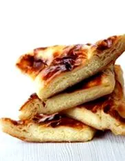 khachapuri