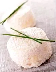 khachapuri