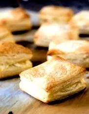 khachapuri