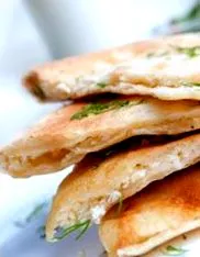 khachapuri