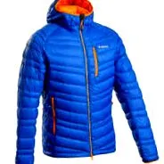 Alpinism Light