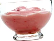 kapzsi