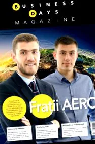 Балакеану вели дека