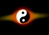 wushu