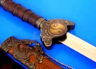 kung
