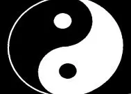 kung