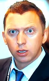 orosz biztonsági