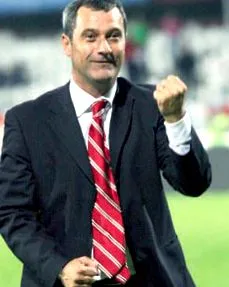 kuban orosz