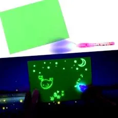 функции функции