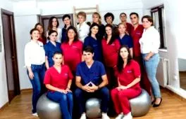 conciergemedical