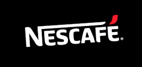 нестле