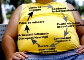 hizlaló