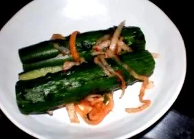 koreai