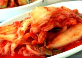 koreai