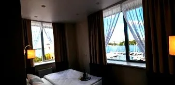 hotelmix