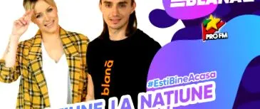 сьогодні студії