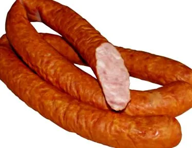 egészséges