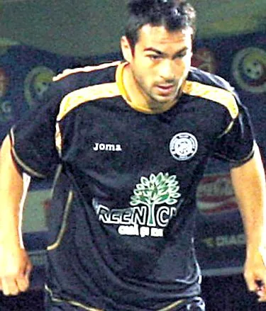 dolláros millió