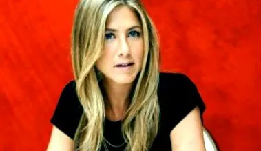 aniston minden