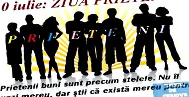 jurnal napja