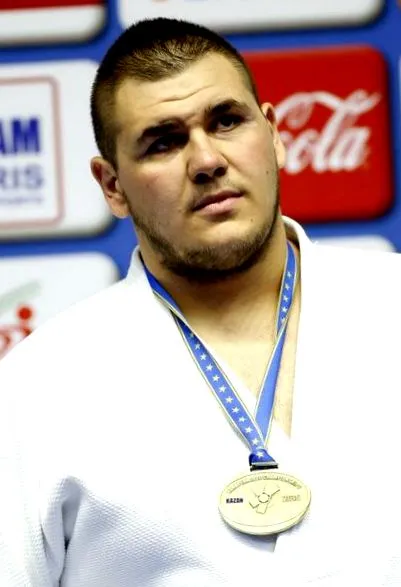 natea szabadság