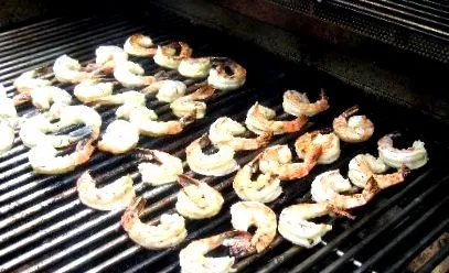ketodieta