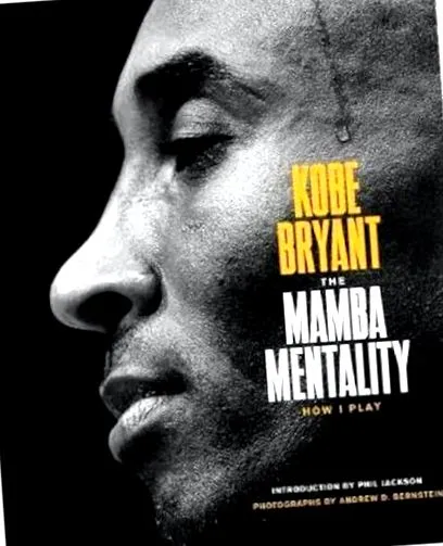 mamba
