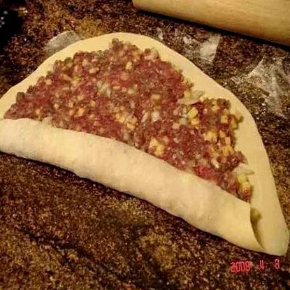 ясом