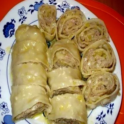ханум
