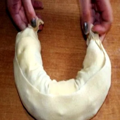 ханум