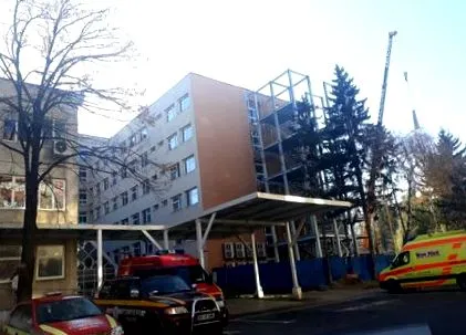 повіт