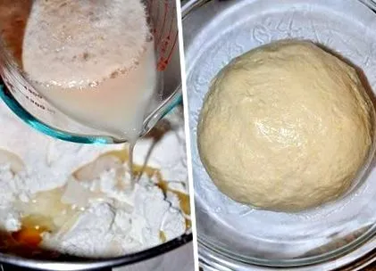 менше жиру