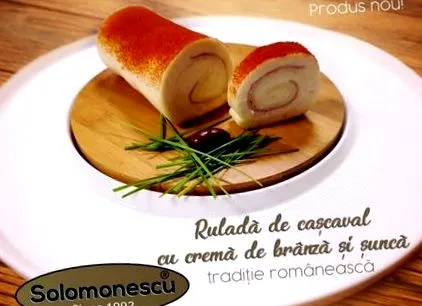 feltalálják feltalálják