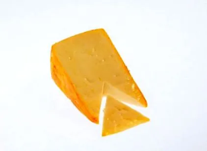 realfoods
