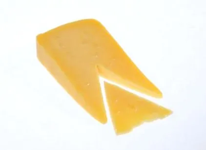 млеко