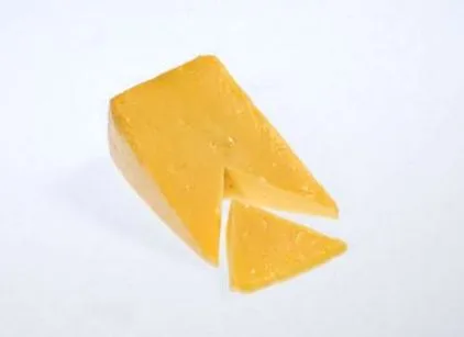 realfoods