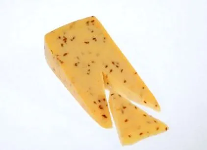 млеко