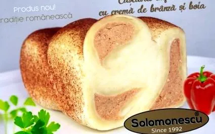 solomonescu-t újra