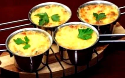 recept