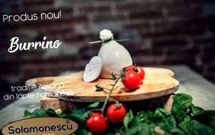 lacto feltalálják