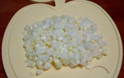 osztályos