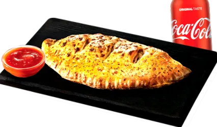 jerry calzone
