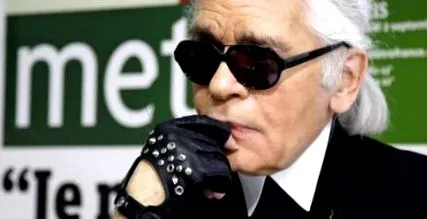kissé