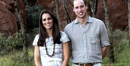 kate