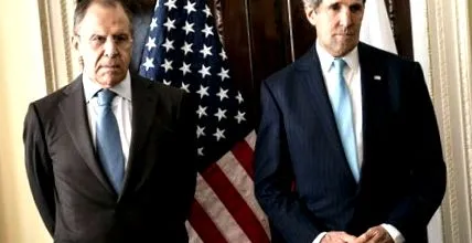 kerry kerry