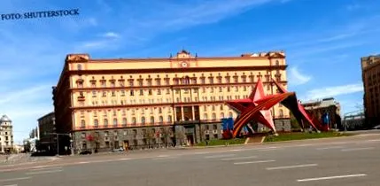 másik putyin