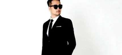mert