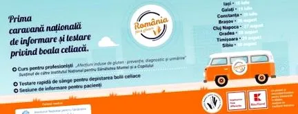 првиот караван