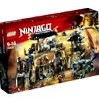 70655 lego
