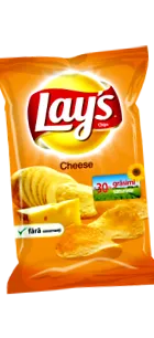 károsodási kockázattal